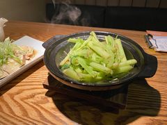 -小和庆·知味(首铸万科店)