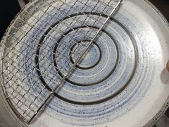 -万润国际酒店用品市场(曹安国际商城店)