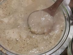 小锅奶茶-格日勒阿妈蒙古厨房(大召店)