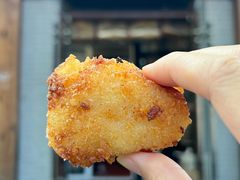 -游埠豆浆(上城区中山南路店)