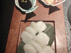 -锦荟JINHUI·浙江小馆(上海荟聚店)