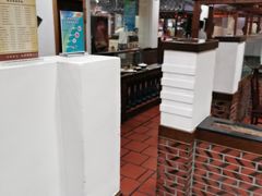-味友·厦门味(集美店)