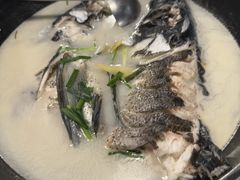 -丰乐餐厅·始于1999·本地老字号