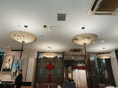 -徽珍源(龙茗路店)