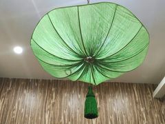 -德龙火锅(松源街直营店)