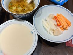 -火宫殿·湘菜小吃·商务宴请·生日聚会(东塘店)