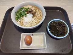 -李先生牛肉面大王(东铁营店)