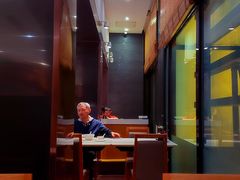 -鼎泰丰(渔阳店)