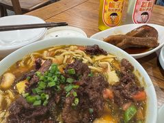 -兰溪十八浇(天一店)