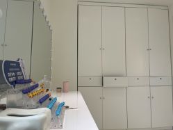 -安那般那皮肤年轻化ANAPANA