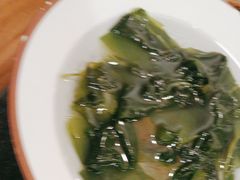 -江小渔鲜鱼火锅(辽沈二街店)