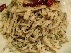 -汉唐宴长安食府