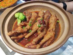 -贰回巷火锅馆(钟楼店)