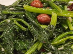 -西部马华清真兰州牛肉面·烧烤夜市(广渠门店)