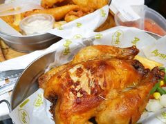 -艾薯夫妇Aysh(福田星河COCOPark店)