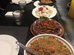 -多佐KTV(北京富力广场购物中心店)