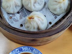 -裕兴记(东门町店)