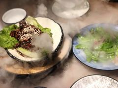 -西塘人家•黑金冠本地好店