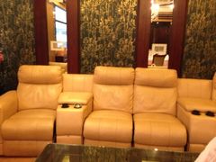 iphone_upload_pic-金八仙酒店