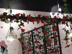 爱妃家日韩料理-汇吃汇喝美食街(上海建发浦悦荟广场店)