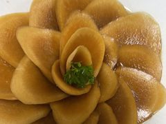 -知楚•精致湖北菜(武商MALL店)