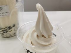 -夻茶HUATEA(水晶郦城店)