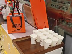 -谜盒子奇幻密室(南屏店)