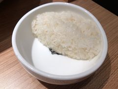 半碗甜米饭-新太二·鲜料川菜(东汇城店)