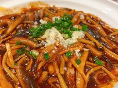 -天福苑(崇宁路店)