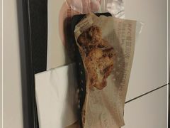 -肯德基(新市百店)