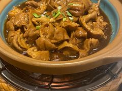 -江南外婆桥·禾城记忆(南湖店)