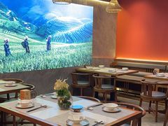 -烹湘·鲜炒湖南土菜(海珠店)