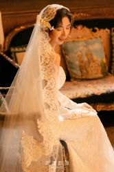 -花漾摄影优选工作室(东莞原创作品店)