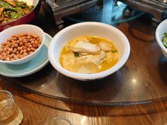 -老长沙湘菜馆(凤凰路店)