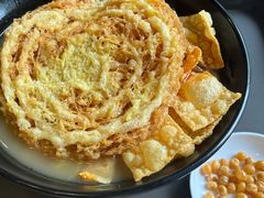 -顶香阁桂林米粉·柳州螺蛳粉(上地店)