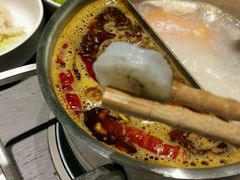 -夫妻肺片·中华老字号·正宗川菜(春熙路店)
