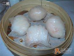 7-翠园(铜锣湾广场店)