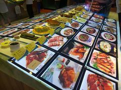 -石浦大酒店(百丈店)