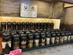 -农汤老店(顺联公园里店)