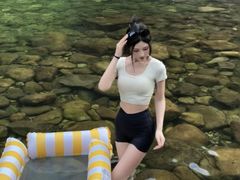 -乌江画廊(彭水苗族土家族自治县)