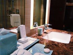 -太原凯宾斯基饭店