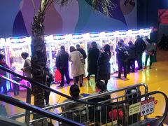 -幸福花欢乐世界(东辰广场A座店)