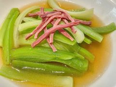 -欧记·龙城港(欣都店)