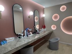 点击看大图 -原力医疗美容