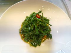 -徽州小镇(高新店)