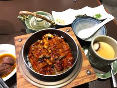 -伊藤ITO(侨福芳草地购物中心店)