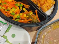-德克士信之义(信源商厦店)