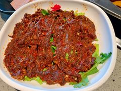 -园里火锅(仁和新城店)