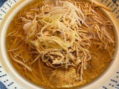 -奇芳阁·百年清真南京菜(夫子庙店)