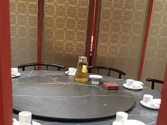 -南门食仙·手工福州菜(南门兜店)